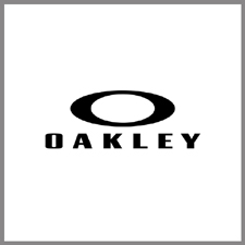 Oakley